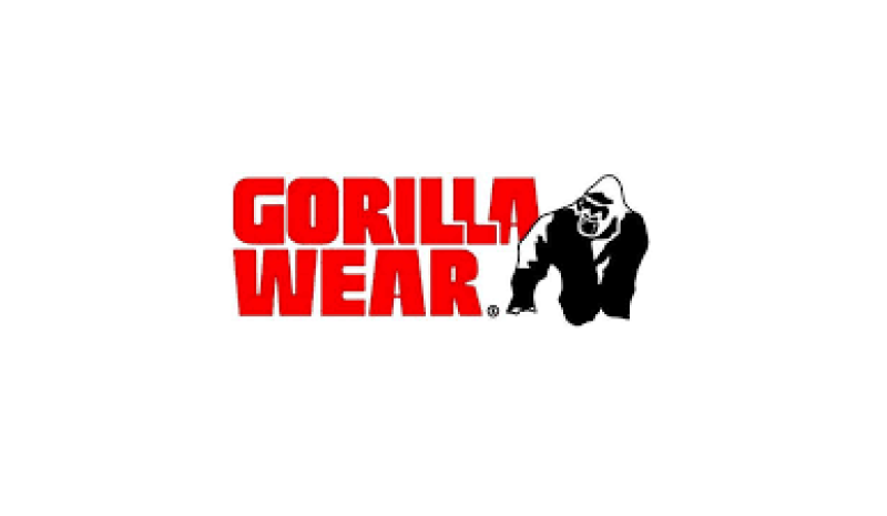 Gorilla Wear