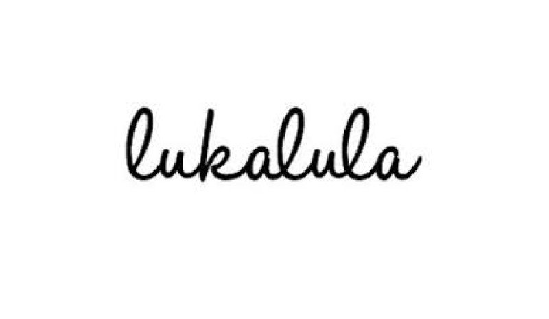 Lukalula