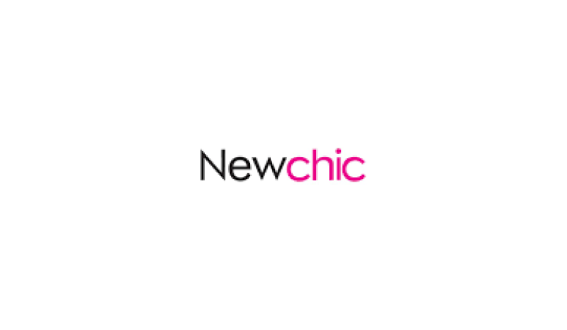 Newchic