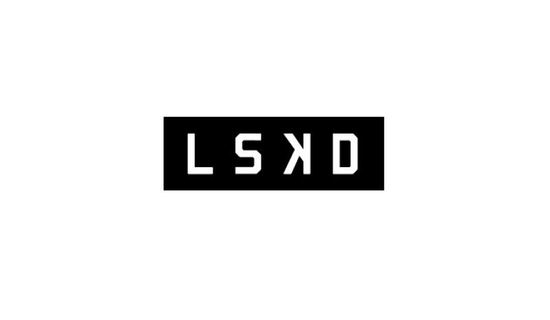 LSKD (AU)