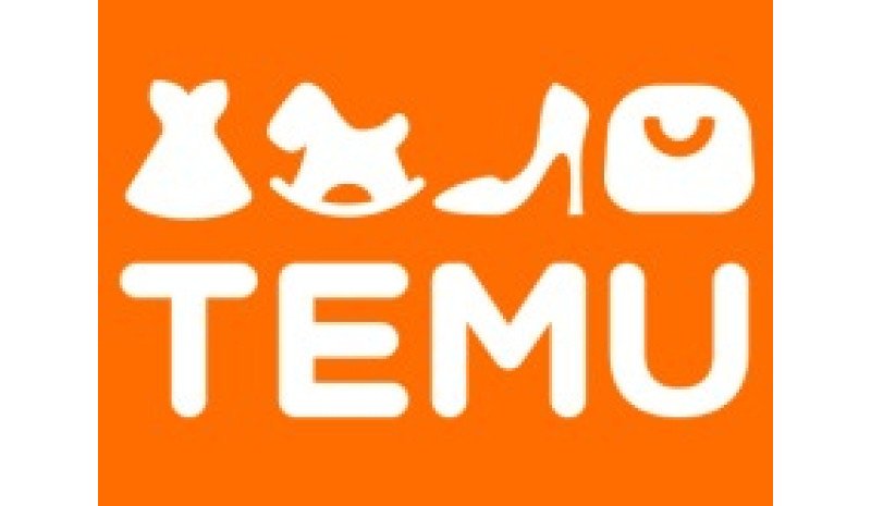 Temu