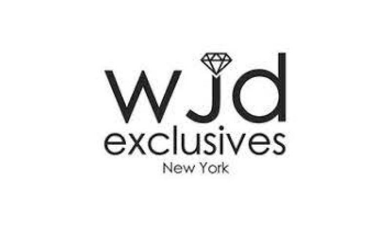 WJD Exclusives