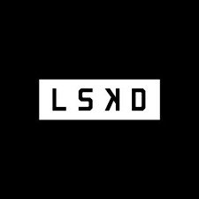 LSKD Promo Codes: